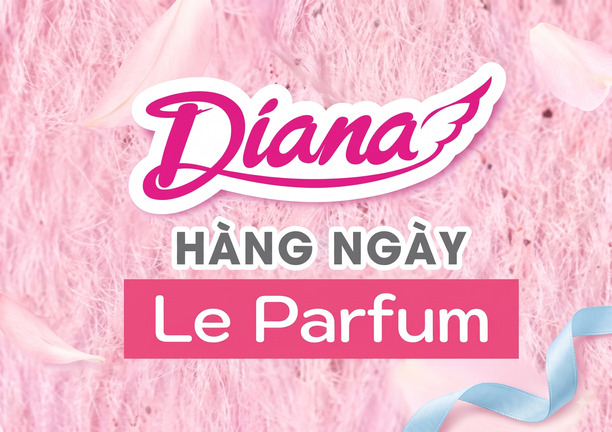 Diana Hang Ngay